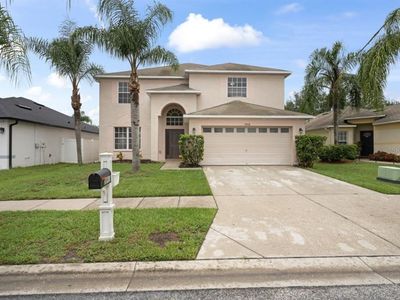 30918 Bridgegate Dr, Wesley Chapel, FL, 33545