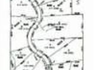 21047 Westbrook Dr, Cold Spring, MN 56320