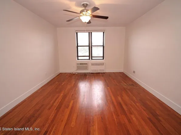 100 Colfax Avenue image 10 of 20