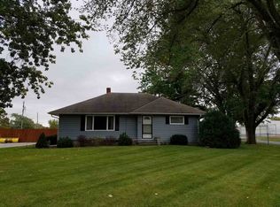 1065 Winchester St, Decatur, IN 46733