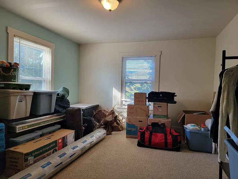10 N Peartown Rd — Photo 22