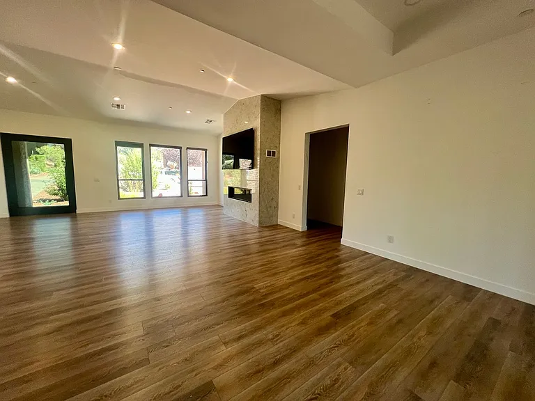 485 Windsong Dr — Photo 27