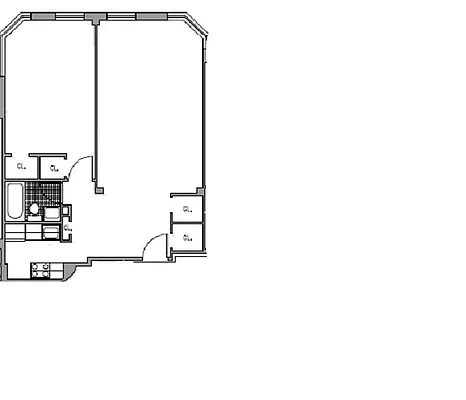 Rented by Charles H. Greenthal Management Corp | media 2