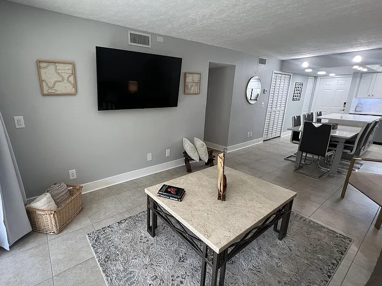 15751 Windward Way Cir #1103 — Photo 8