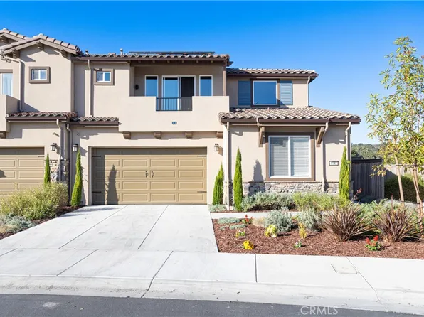 1142 Flax Dr, Santa Maria, CA 93455