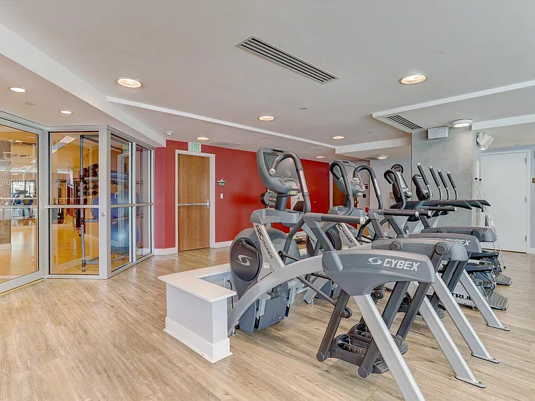 1700 Bassett St #804 — Photo 33