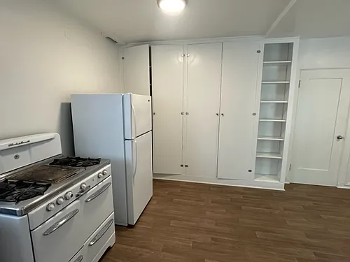 34 Granada Ave Photo 1