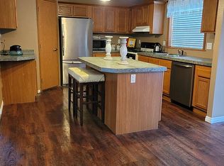 2081 S 150 W, Vernal, UT 84078