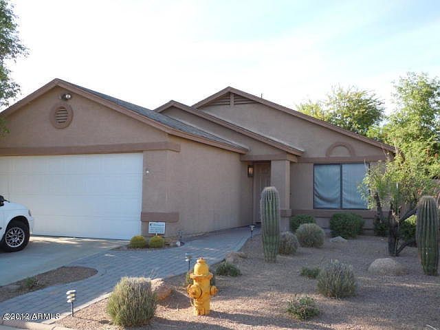 1st image of 3116 W Robin Ln