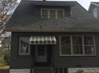 230 Morton St, Rochester, NY 14609