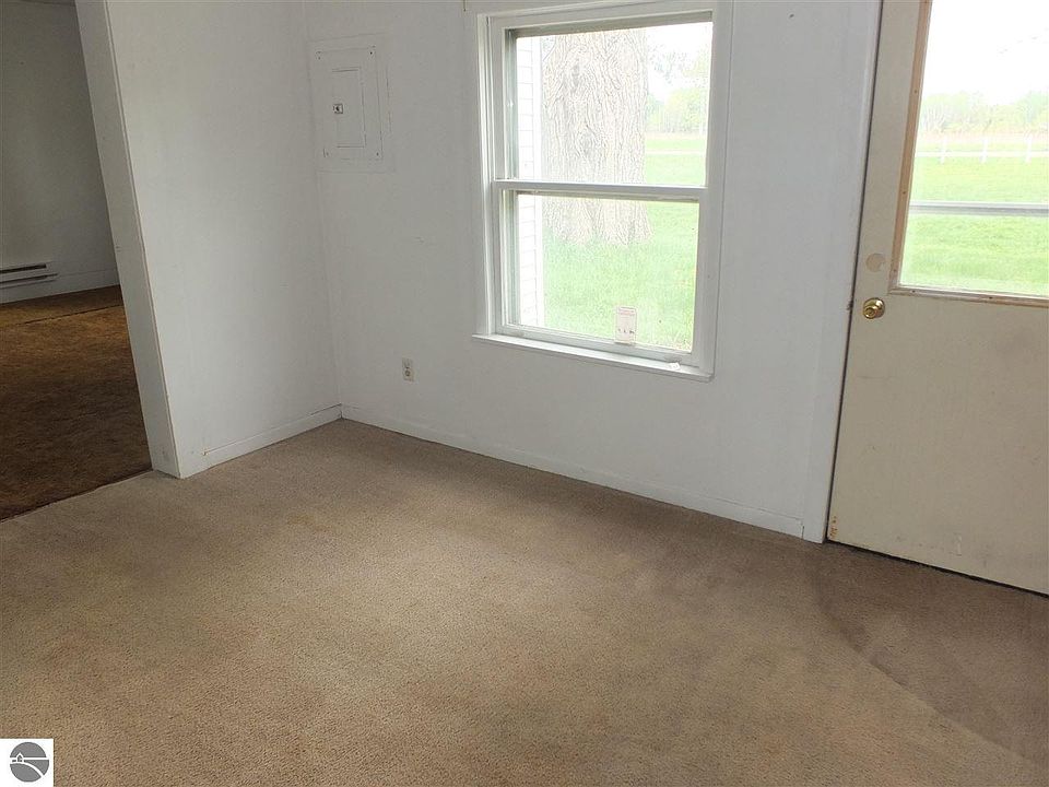 1st image of 6125 Woodman Rd SW