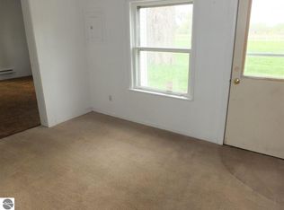 6125 Woodman Rd SW, South Boardman, MI 49680