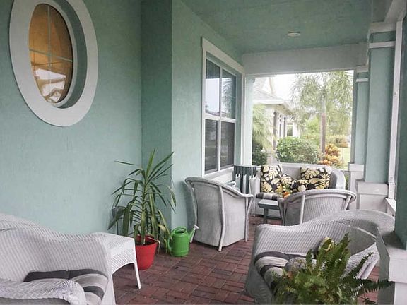 2nd image of 10339 SW West Park Ave