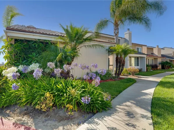 2 Windjammer Ct, Long Beach, CA 90803