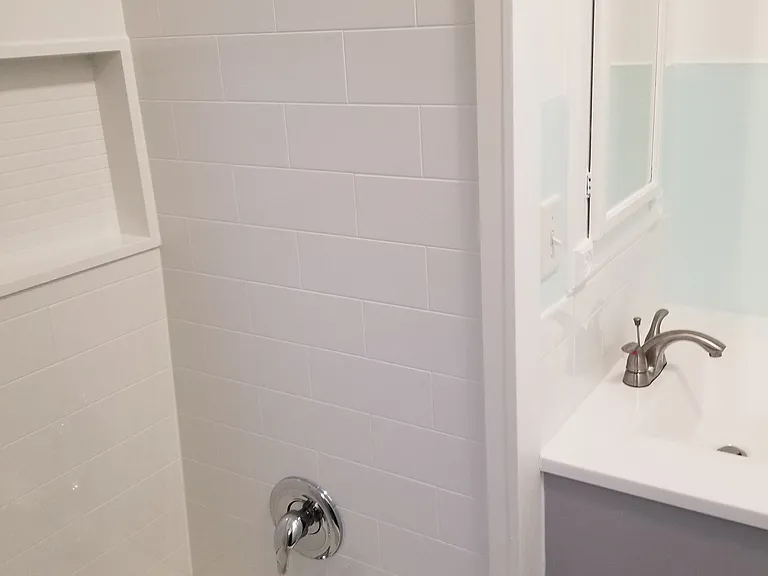 170 N Harrison Blvd — Photo 26