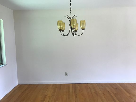 4th image of 6286 Blossom Park Dr