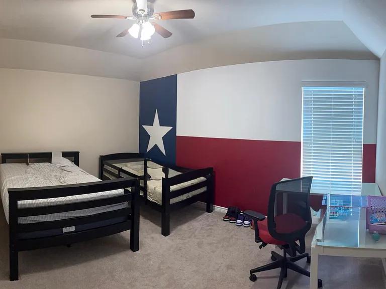 1117 Horsetail Dr — Photo 22