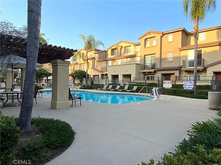 17871 Shady View Dr — Photo 11