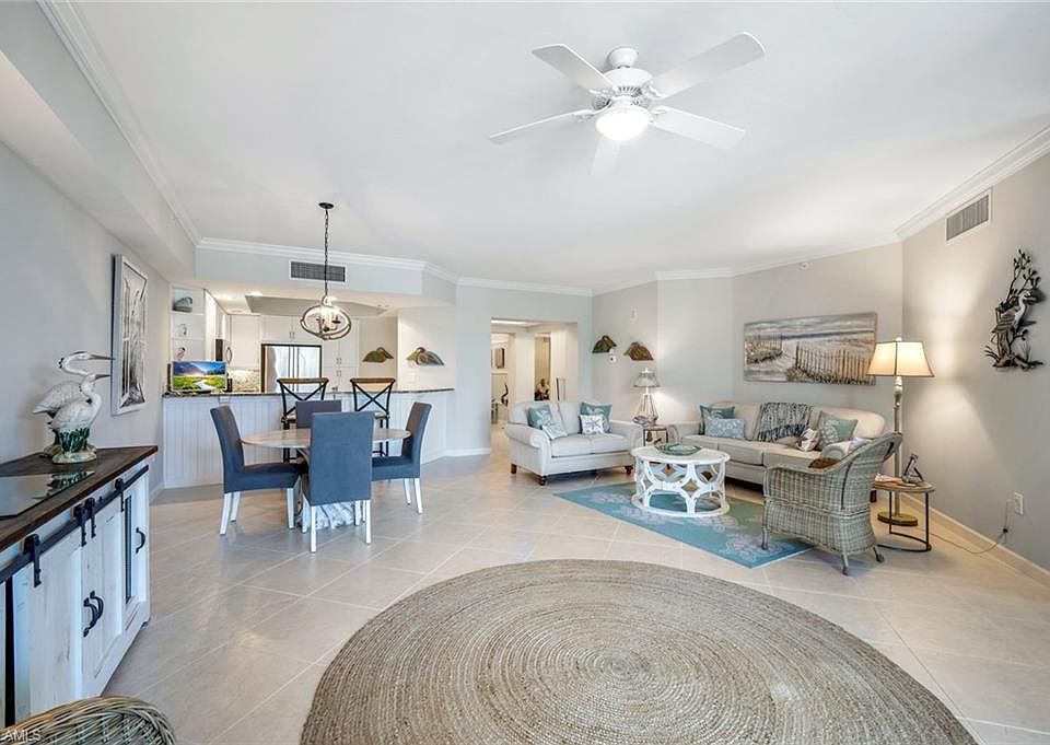 The Dunes Of Naples - 315 Dunes Blvd Naples FL | Zillow