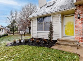 6202 Rene St, Shawnee, KS 66216