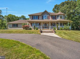 1001 Carmel Rd, Millville, NJ 08332