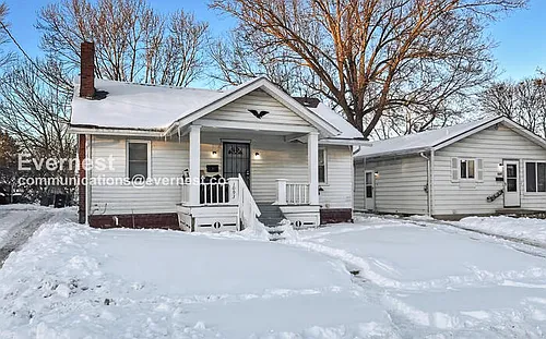 1093 Georgia Ave Photo 1