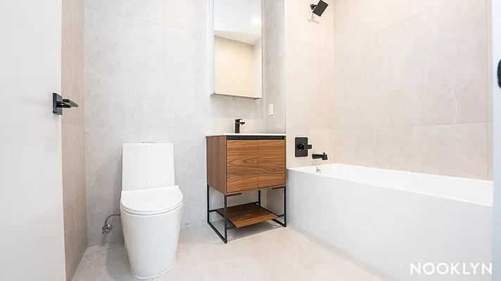 Rented by Nooklyn NYC LLC | media 7