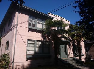 805 29th Ave, Seattle, WA 98122