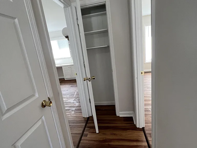 17 E Blaine St — Photo 21