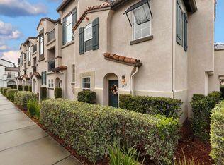 6224 Via Trato, Carlsbad, CA 92009