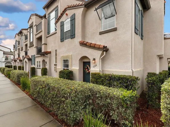6224 Via Trato, Carlsbad, CA 92009