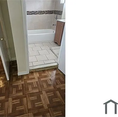 3400 Cardenas Ave #1 — Photo 8
