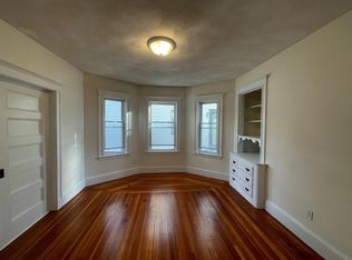 32 Pearson Rd, Somerville, MA 02144