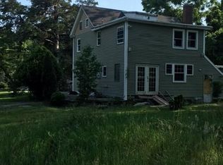 218 Zion Rd, Egg Harbor Township, NJ 08234