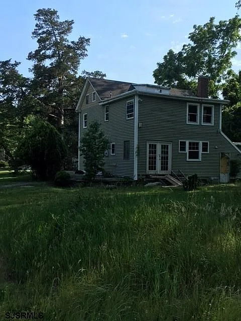 218 Zion Rd photo 1