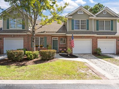 233 Racine Drive Unit 12, Wilmington, NC, 28403