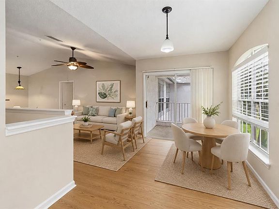 5th image of 4356 S KIRKMAN ROAD #514