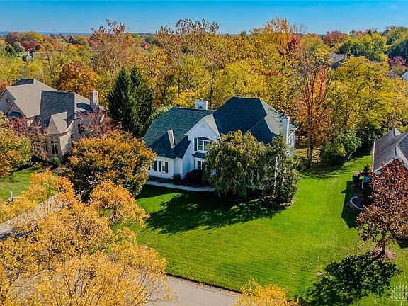 5th image of 4608 Morris Ct
