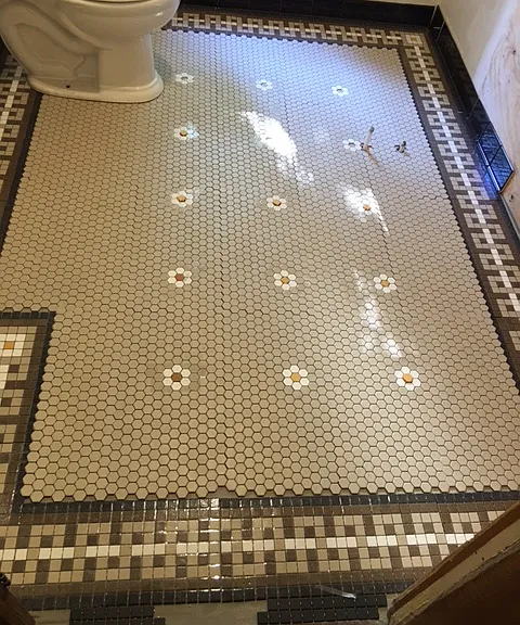 837 Innes St NE #1B — Photo 9
