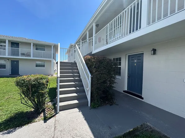 1400 Eudora Rd, Mount Dora, FL