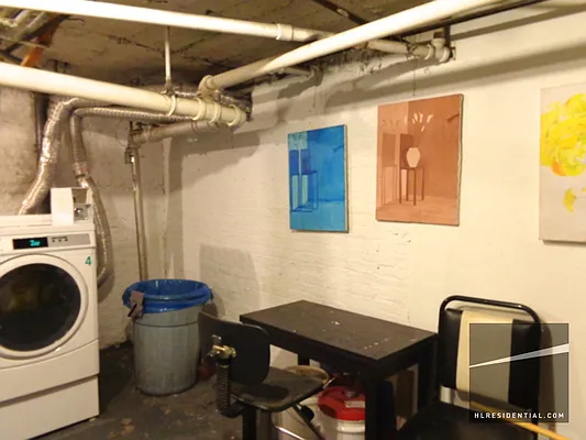 Rented by Highline Residential | media 41