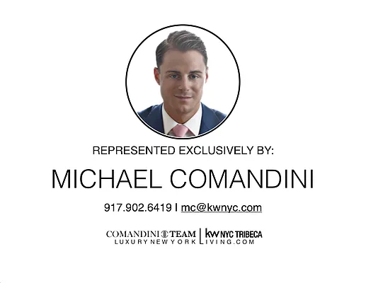 Sold by Keller Williams NYC | media 9
