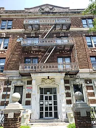 Rented by Signature Property Realty