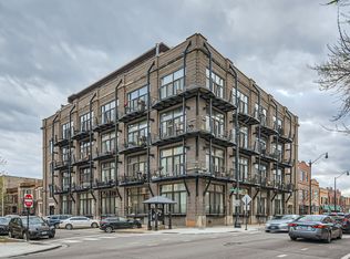2735 W Armitage Ave APT 402, Chicago, IL 60647