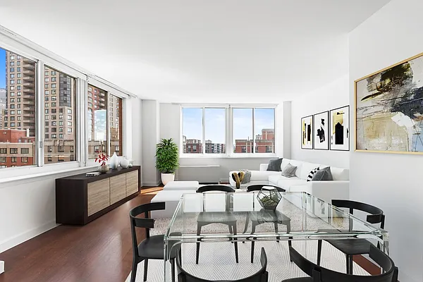 Sold by Compass | media 1