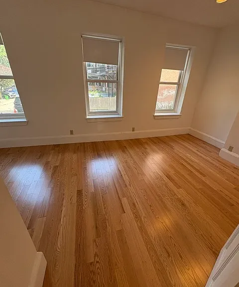 523 Columbus Ave #B — Photo 4