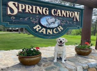 9701 Clarkson Rd, Rapid city, SD 57702