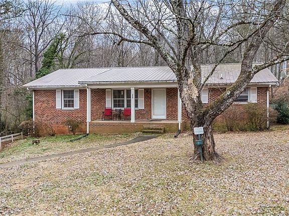 4th image of 204 Hamilton Rd