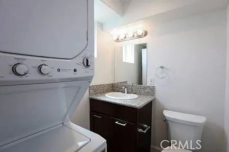 2585 S Sepulveda Blvd #6 — Photo 10