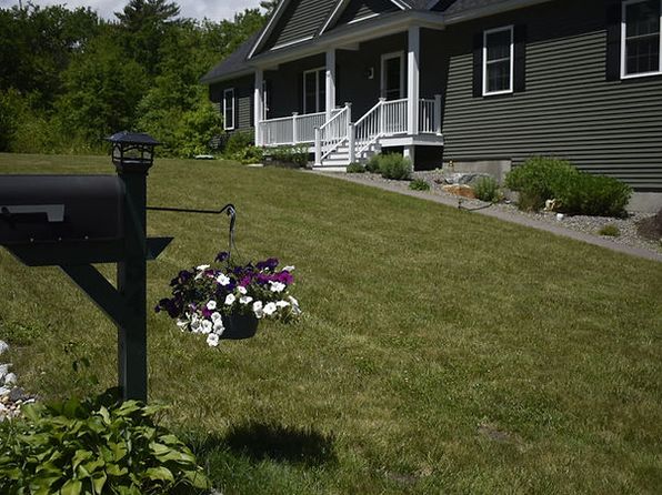 (undisclosed Address)